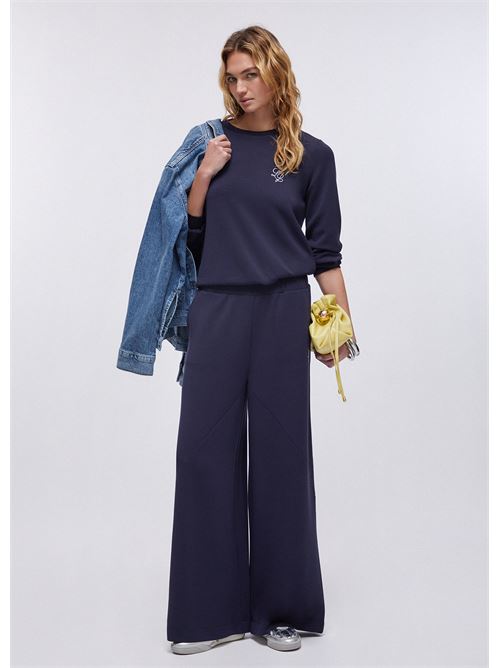  LIU JO | TA6078JS869/93924